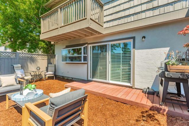 856 Erickson Lane, Foster City CA: https://media.crmls.org/mediaz/ace01e4d-8765-4c4c-ac58-41bce13ffe8b.jpg