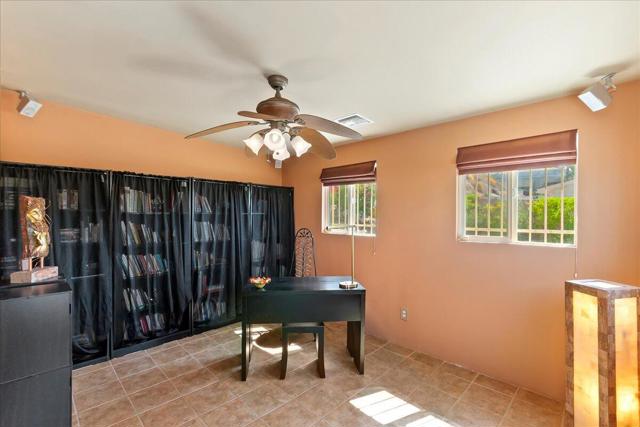12300 Redbud Road, Desert Hot Springs CA: https://media.crmls.org/mediaz/ace03de0-27b0-46e1-b744-e9dd6142077e.jpg