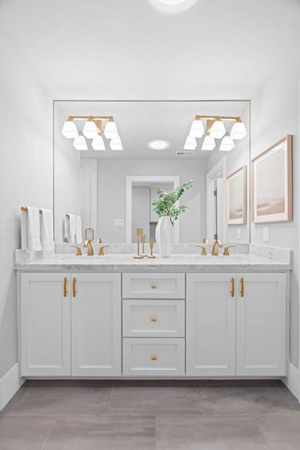 631 Wilson Court, Santa Clara CA: https://media.crmls.org/mediaz/ace0535a-8121-47d9-88c3-b0f420d383ee.jpg