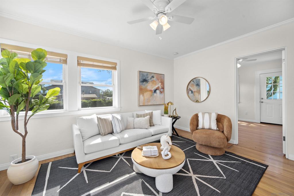 3506 Juniper Street - photo 4