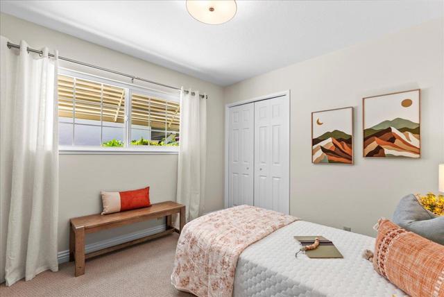 1648 Mount Rainier Avenue, Milpitas CA: https://media.crmls.org/mediaz/ace082a6-c044-4703-a2d3-4810c2fc60f0.jpg