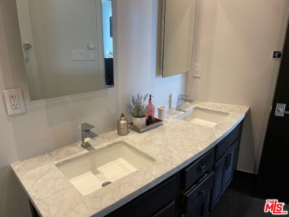 MLS #25546107 image #14
