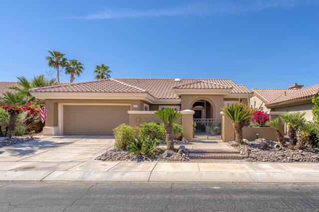 78295 Silver Sage Drive, Palm Desert, California 92211, 2 Bedrooms Bedrooms, ,2 BathroomsBathrooms,Single Family Residence,For Sale,Silver Sage,219109603DA
