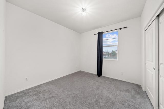 Image 13 of 43 For 30929 Windy Ridge Way