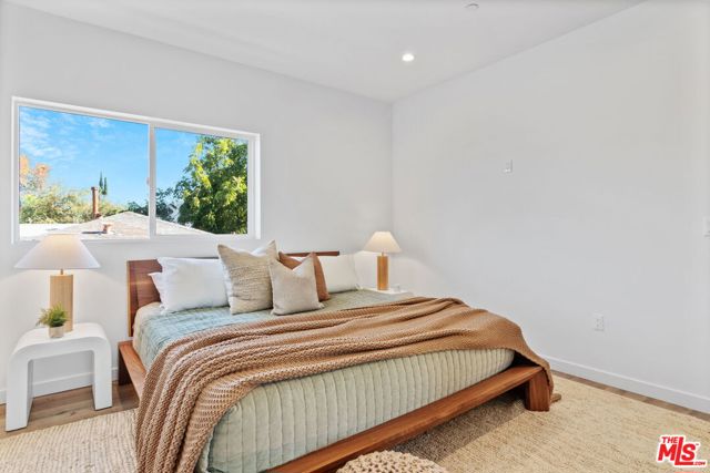 10821 Hartsook Street, North Hollywood CA: https://media.crmls.org/mediaz/ace0b3aa-b26a-4c8a-b4de-85965b6c8d4c.jpg