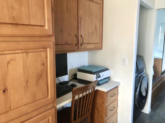 74711 Dillon Rd Spc 1017, Desert Hot Springs CA: https://media.crmls.org/mediaz/ace0c222-148d-4f3a-bb1c-569ccc73d97d.jpg