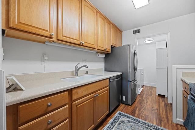 MLS #ML82026337 image #13