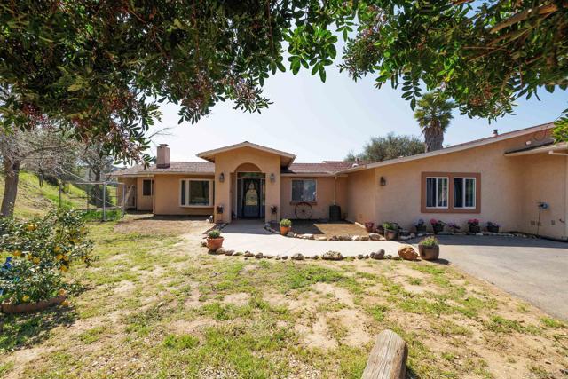 Image 2 for 13445 Hilldale Rd, Valley Center, CA 92082