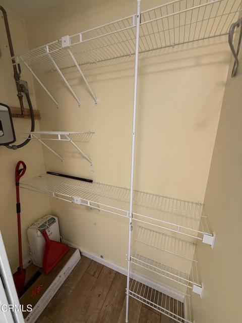 512 N McPherson Street, Fort Bragg CA: https://media.crmls.org/mediaz/ace0f6eb-948a-4c49-a552-4c0554fe1bfc.jpg