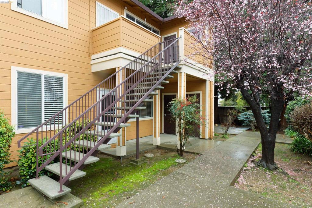 10 Leighty Ct #5