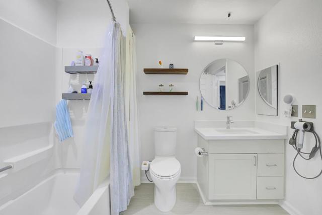 1550 Technology Drive, San Jose CA: https://media.crmls.org/mediaz/ace10ada-29d3-4795-bd77-0d3a4338ffb3.jpg