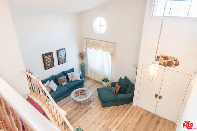 3626 W Avenue J2, Lancaster CA: https://media.crmls.org/mediaz/ace11460-e0aa-459e-a8c3-ec1383a1e968.jpg
