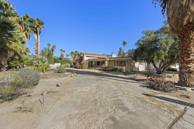 Image 62 of 65 For 1559 De Anza Drive