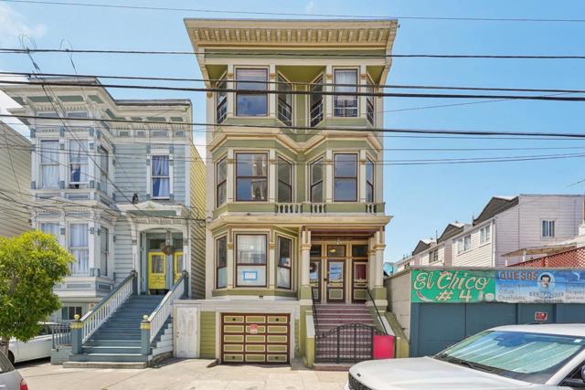 1212 Alabama Street, San Francisco CA: https://media.crmls.org/mediaz/ace125e5-07a2-4516-becb-53557f31a9d2.jpg