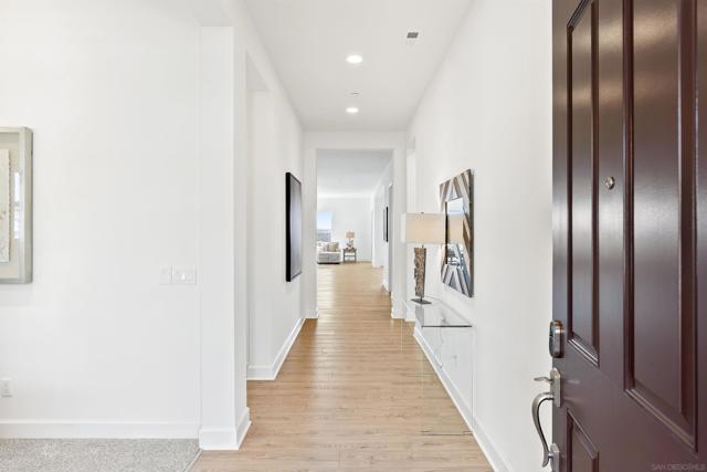 1417 Apex Place, Escondido CA: https://media.crmls.org/mediaz/ace12f19-b8fc-41cd-bd65-5a347385b810.jpg