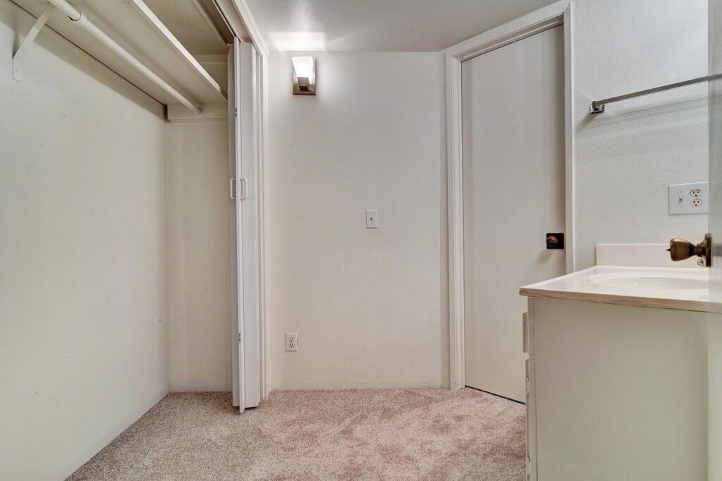 MLS #219138311DA image #7