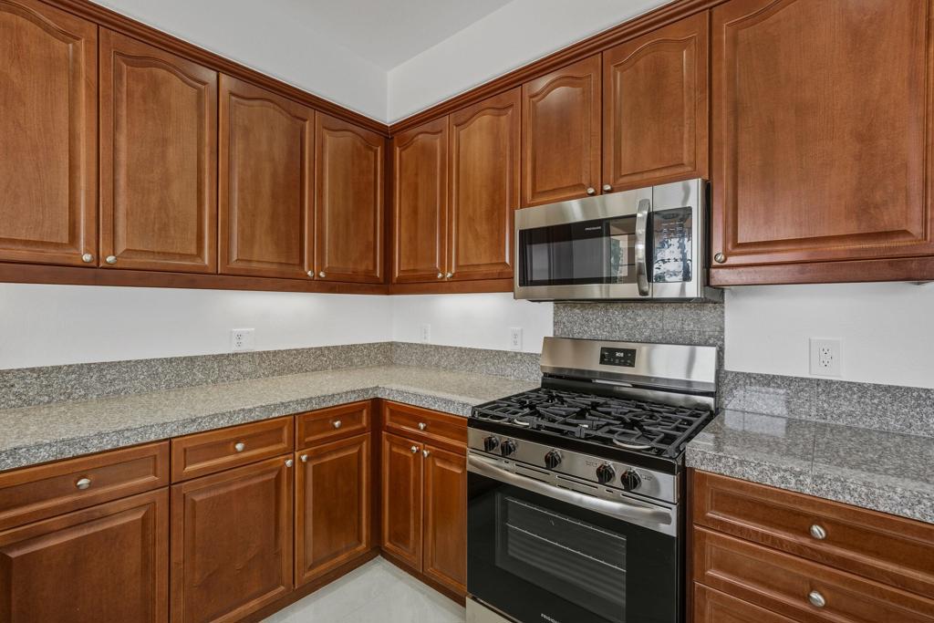 MLS #219137557PS image #12