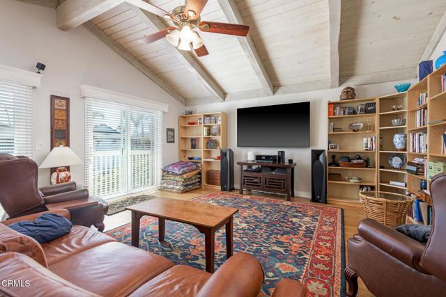Detail Gallery Image 26 of 38 For 2666 Bayshore Ave, Ventura,  CA 93001 - 5 Beds | 3 Baths