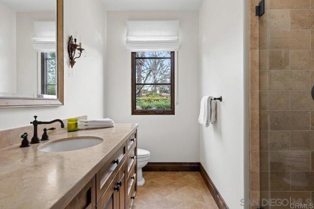 8053 High Time Ridge, San Diego CA: https://media.crmls.org/mediaz/ace14f29-fc7f-49e7-a3c4-515982b919c3.jpg