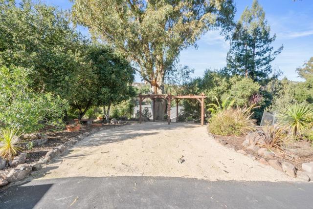 Image 58 of 61 For 12979 Foothill Lane