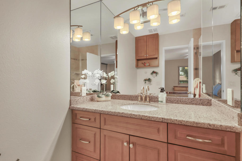 MLS #219139058DA image #13