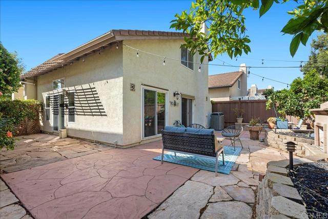 Home for Sale in San Diego