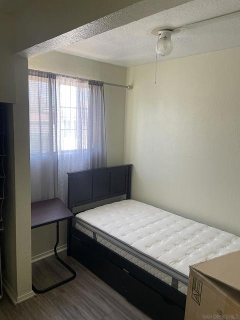 732 California Ave., Vista, California 92083, ,Multi-Family,For Sale,California Ave.,250032567SD