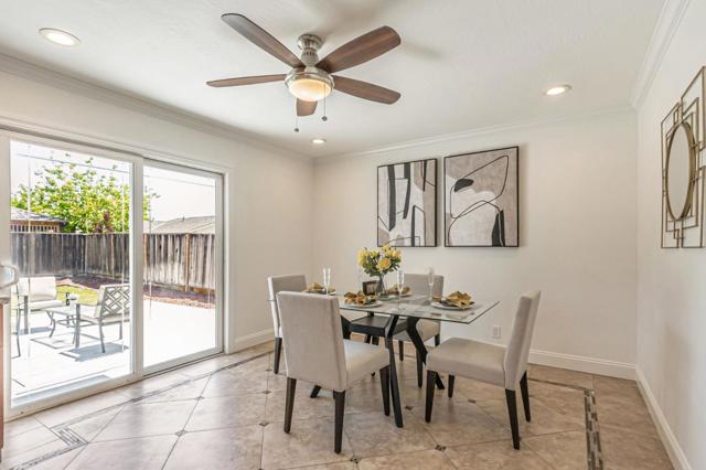 602 Azule Avenue, San Jose CA: https://media.crmls.org/mediaz/ace195ee-c19d-437b-9b9b-d582ff83e322.jpg