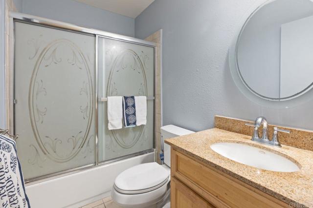 Detail Gallery Image 29 of 46 For 10541 Caminito Pollo, San Diego,  CA 92126 - 3 Beds | 2 Baths