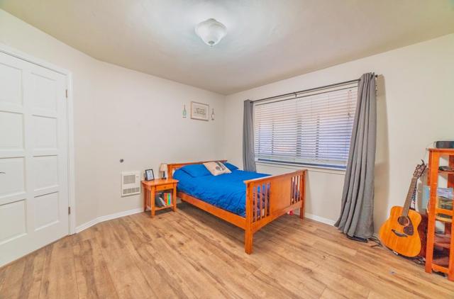 2646 El Camino Real, Salinas CA: https://media.crmls.org/mediaz/ace1b628-9f5a-4468-a72c-ce4a3fdecbf0.jpg