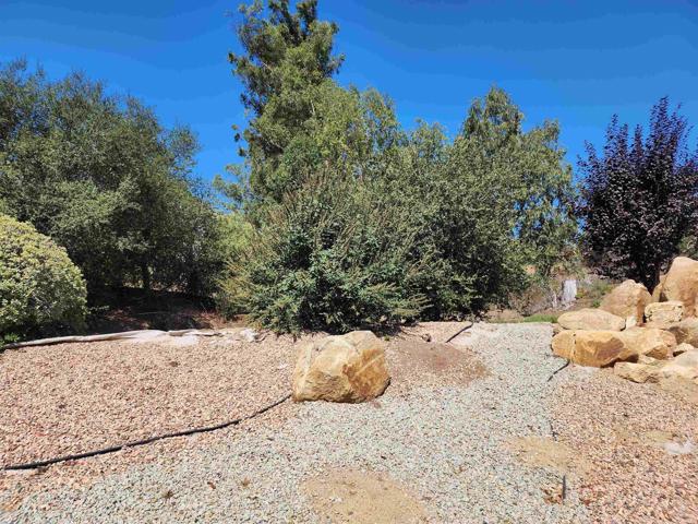 Detail Gallery Image 21 of 34 For 28890 Lilac Spc 101 #LOT 101,  Valley Center,  CA 92082 - 2 Beds | 1 Baths