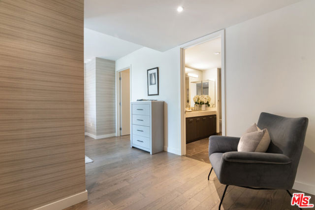 1755 Ocean Avenue, Santa Monica CA: https://media.crmls.org/mediaz/ace1e3e5-705c-40ab-ad78-4760cc6a21a5.jpg