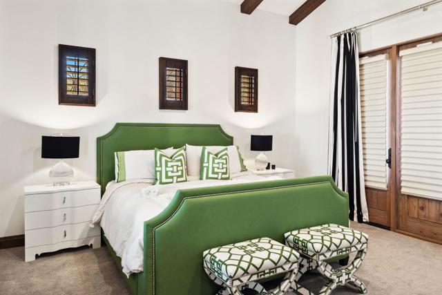 52345 Via Castile, La Quinta CA: https://media.crmls.org/mediaz/ace1f7d9-65bb-469c-81ed-e97fbe75a067.jpg