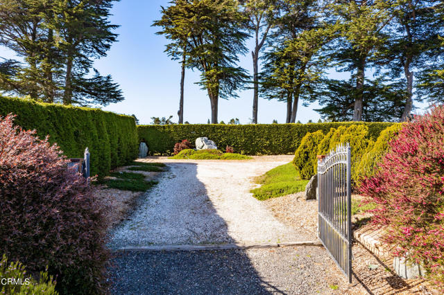 Detail Gallery Image 7 of 36 For 32550 Navarro Ridge Rd, Albion,  CA 95410 - – Beds | – Baths