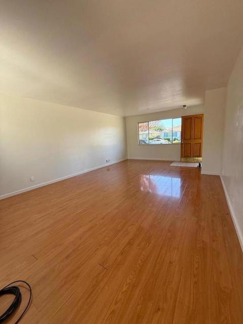 1112 Nottingham Place, San Jose CA: https://media.crmls.org/mediaz/ace22073-9a76-4274-a448-05d77c3d7f69.jpg