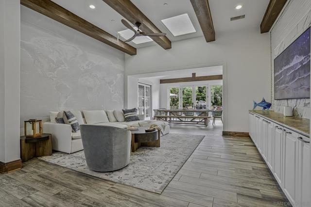 15823 The River Trail, Rancho Santa Fe CA: https://media.crmls.org/mediaz/ace2227a-8719-4c2c-b325-2666ab3fd7cf.jpg