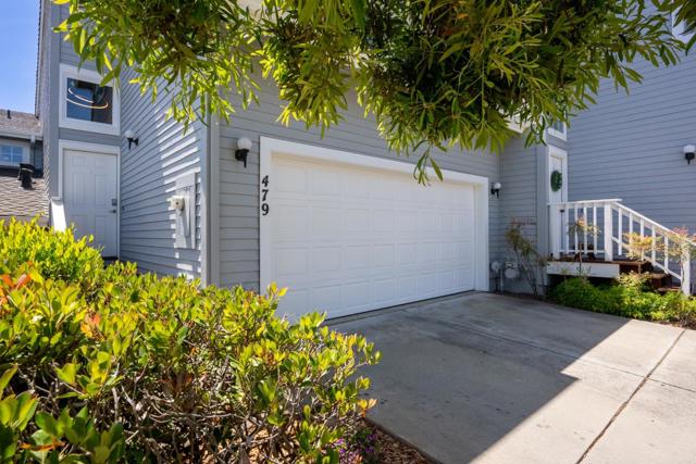 479 CANON DEL SOL, La Selva Beach CA: https://media.crmls.org/mediaz/ace23b41-3c10-423c-a086-6d8005f4240d.jpg