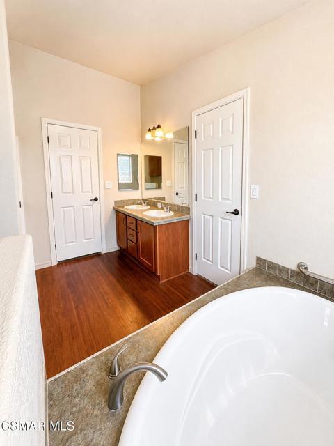 2 Bed Home for Sale in Ventura, California