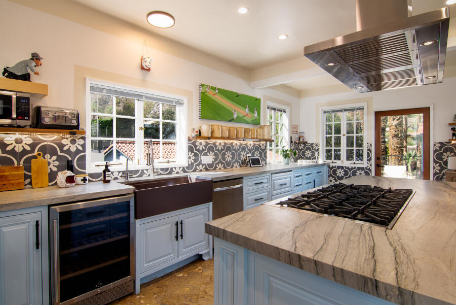 MLS #219138578PS image #17