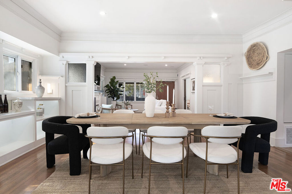 1506 Crenshaw Boulevard