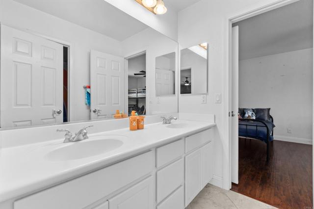 MLS #NDP2603134 image #35