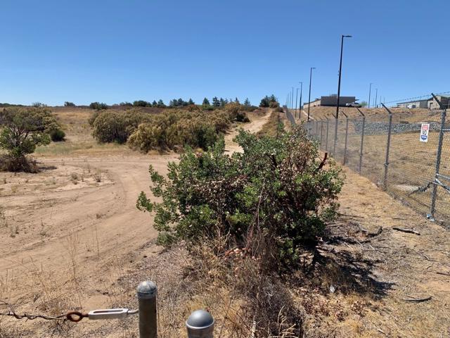 Detail Gallery Image 30 of 32 For 2532 Moonlit Trail, Boulevard,  CA 91905 - – Beds | – Baths