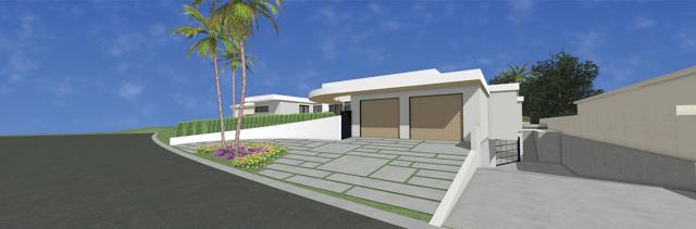 12102 Turnberry Drive, Rancho Mirage CA: https://media.crmls.org/mediaz/ace2c77e-b450-4721-afc7-c7c6ea510363.jpg