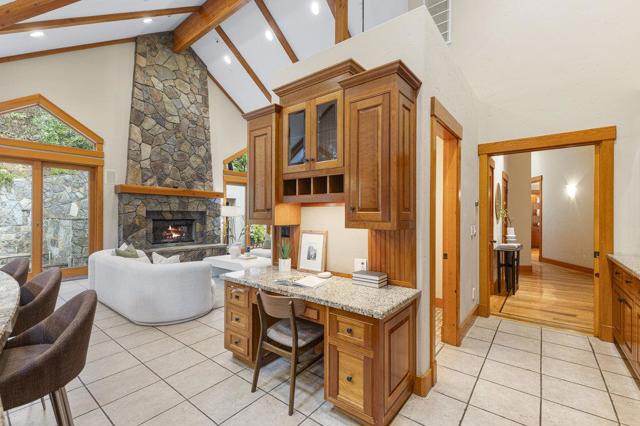 14205 Shannon Road, Los Gatos CA: https://media.crmls.org/mediaz/ace2ec15-5fbf-40d5-a2af-b91e5885957d.jpg