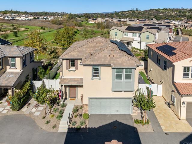 Detail Gallery Image 3 of 50 For 27776 Heritage Ln, Valley Center,  CA 92082 - 3 Beds | 2/1 Baths