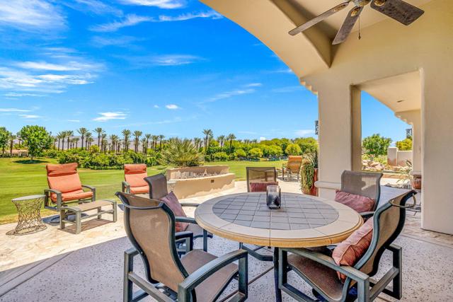 280 Tomahawk Drive, Palm Desert, CA 92211