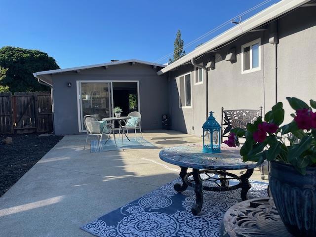 410 Farallon Drive, Morgan Hill CA: https://media.crmls.org/mediaz/ace2fab9-a36b-45b5-a336-cb1c6360e7d2.jpg