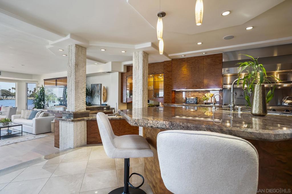 2741 Bayside Walk - photo 9