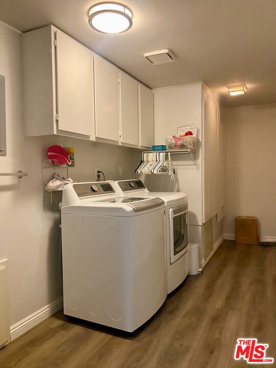 712 Vallejo Villas, Los Angeles CA: https://media.crmls.org/mediaz/ace32cbf-5434-4430-8ba4-a2760a728c9e.jpg