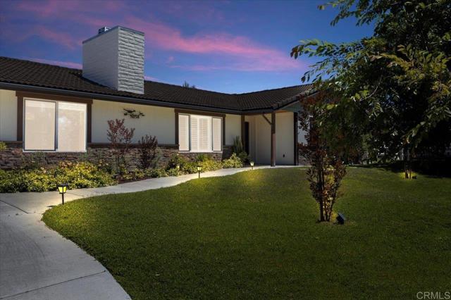 31158 Del Rey Road, Temecula CA: https://media.crmls.org/mediaz/ace33b57-c40e-41a4-bce2-960475c3a57d.jpg